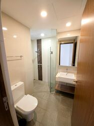 Watercolours (D18), Condominium #631558951